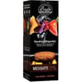 Bradley Smoker Usa Inc. BTMQ12 Image 1
