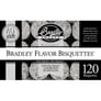 Bradley Smoker Usa Inc. BTOK120 Image 1