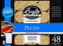 Bradley Smoker Usa Inc. BTPC48 Image 1