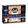 Bradley Smoker Usa Inc. BTSB48 Image 1