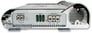 SPL DK-2000D Image 3