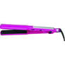 Conair CS76 Image 1