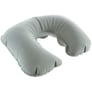 Conair P4200 Image 1