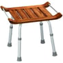 Conair PTB1 Image 1