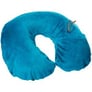 Conair TS22TEAL Image 1
