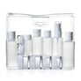 Conair TS333TB Image 1