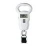 Conair TS600LS Image 1