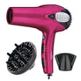 Conair  223 Image 1