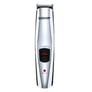 Conair GMT189 Image 1