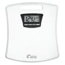 Conair WW45 Image 1