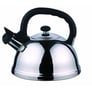 Cook Pro 500 Image 1