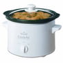 Crock Pot 5025-WG-NP Image 1