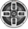 MB Quart FKA 116 Image 2