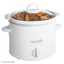 Crock Pot 50301-W-NP Image 1