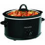 Crock Pot SCV400B-NP Image 1