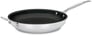 Cuisinart Division Of Conair 722-30HNS Image 1