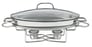 Cuisinart Division Of Conair 7BSO-34 Image 1