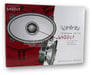Infinity 6402cf Reference Series 4" x 6" Image 4