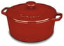 Cuisinart CI650-25CR Image 1