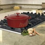 Cuisinart Division Of Conair CI670-30CR Image 1