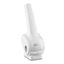 Cuisinart CMG-20 Image 1