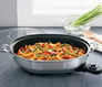 Cuisinart CSK150 Image 4