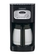 Cuisinart DCC-1150 Image 1
