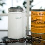 Cuisinart DCG20N Image 4