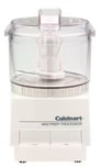 Cuisinart DLC-1 Image 1