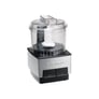 Cuisinart DLC-1SS Image 1