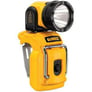 DeWalt DCK413S2 Image 4