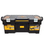 DeWalt DWST24075 Image 1