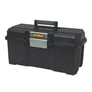 DeWalt DWST24082 Image 1