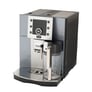 Delonghi ESAM5500M Image 1