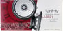 Infinity 6002i 6-1/2" Reference Series Image 2