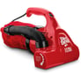 Dirt Devil M08230RED Image 1