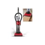 Dirt Devil UD40230 Image 1
