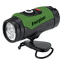 Energizer Battery Inc. ECAP1AAE Image 1