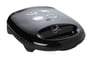 Emeril SM2205004 Image 1