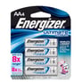 Energizer Battery Inc. L91BP4 Image 1