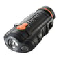 Energizer Battery Inc. ENSHL11L Image 1