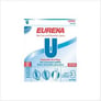 Eureka 54310A Image 1