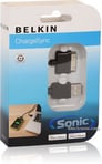 Belkin USB Data Cable (iPhone & iPod) Image 3