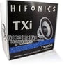 Hifonics TXi12D4 Image 4