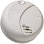 First Alert SA710CN Image 1