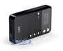 FiiO E17 + i.Fuzen Headphone Amplifier Package Image 2