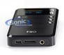 FiiO E17 + i.Fuzen Headphone Amplifier Package Image 3