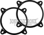 MB Quart RWE 100 Image 6