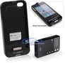 FiiO E17 + i.Fuzen Headphone Amplifier Package Image 1