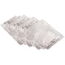 Foodsaver FSFSBF0316 Image 1